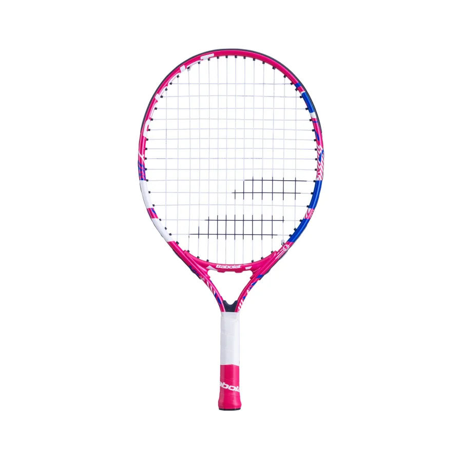 Babolat Babolat B Fly 19 Tennisschläger für Kinder