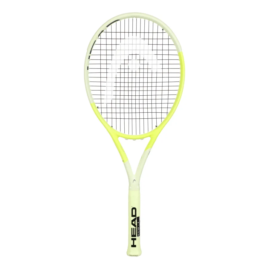 HEAD HEAD Extreme Elite 2024 Tennisschläger