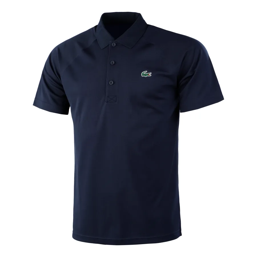 Lacoste Lacoste Polo Herren