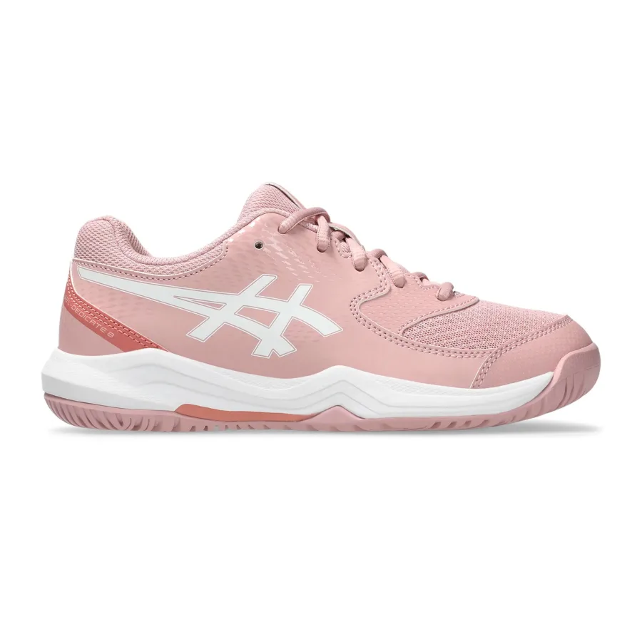 ASICS ASICS Gel - Dedicate 8 GS Allcourtschuh Kinder
