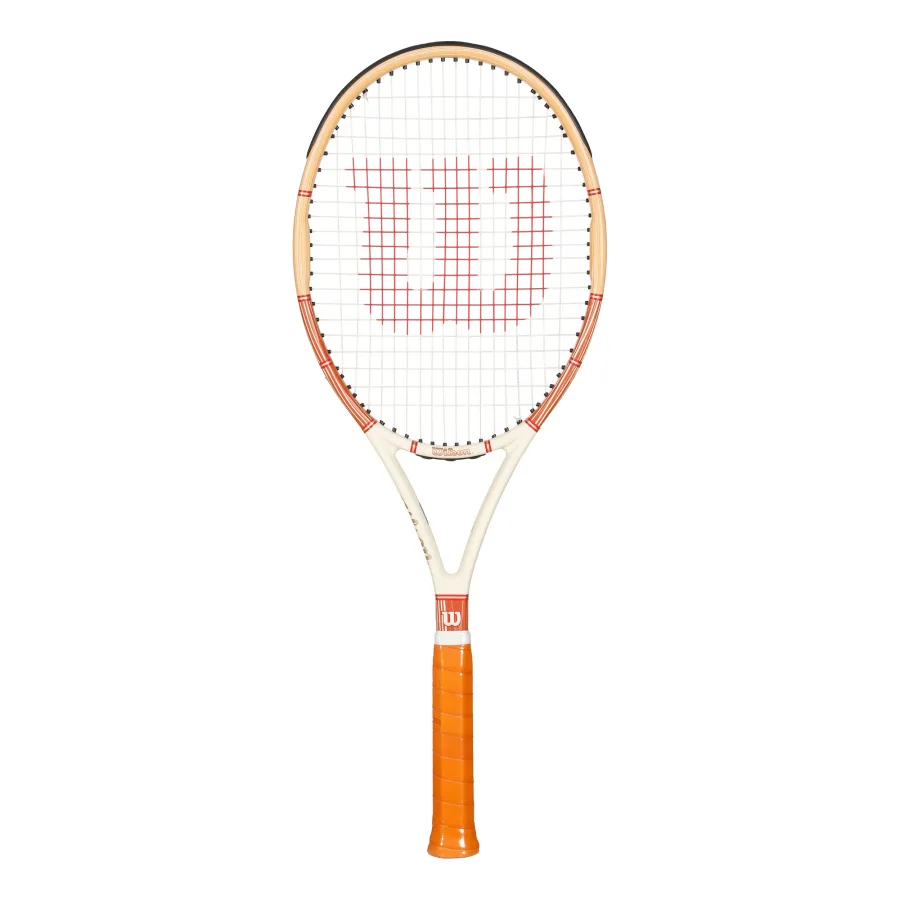 Wilson Wilson Pro Staff Six One Team Legend Tennisschläger