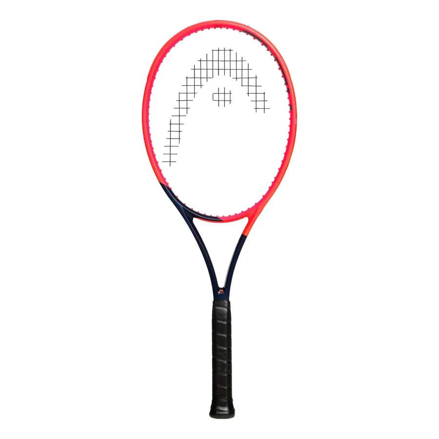 HEAD HEAD Radical Pro Tennisschläger