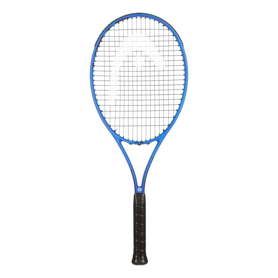 HEAD HEAD Graphene XT Speed S Tennisschläger besaitet