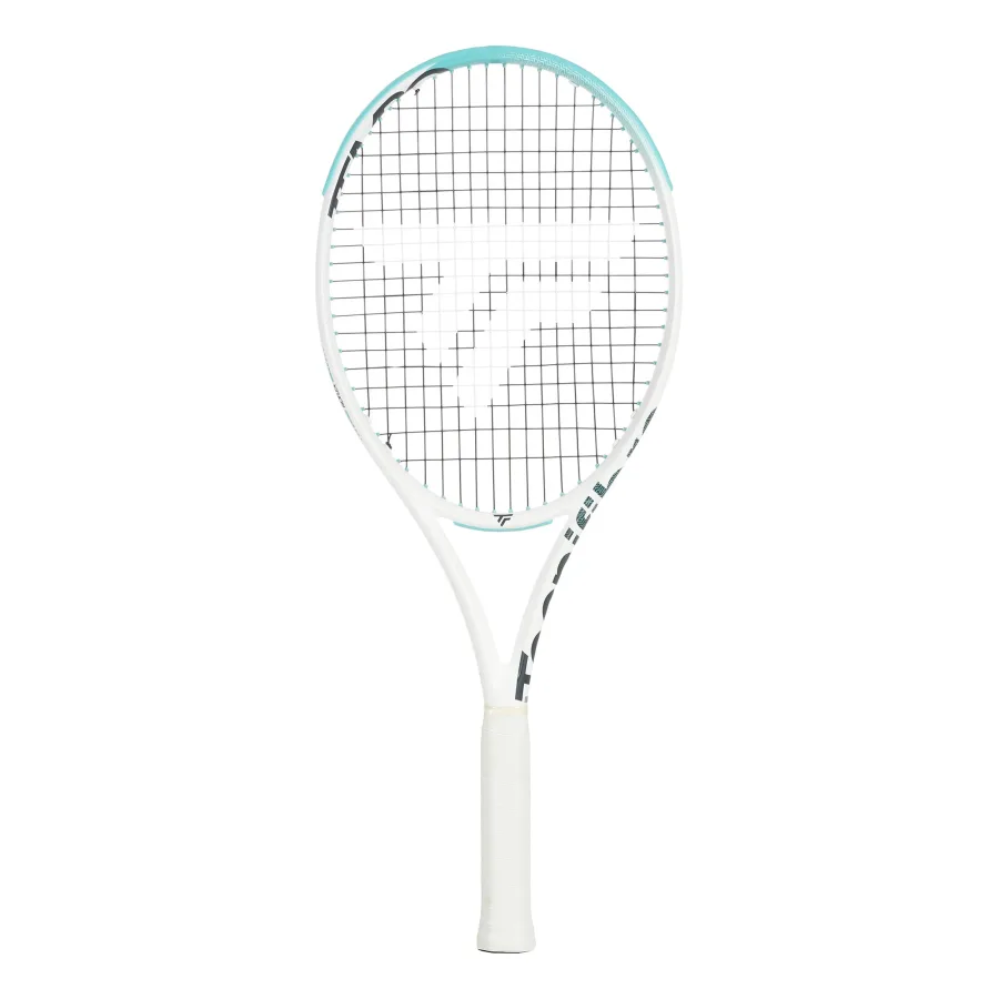 Tecnifibre TEMPO V2 270 Turnierschläger
