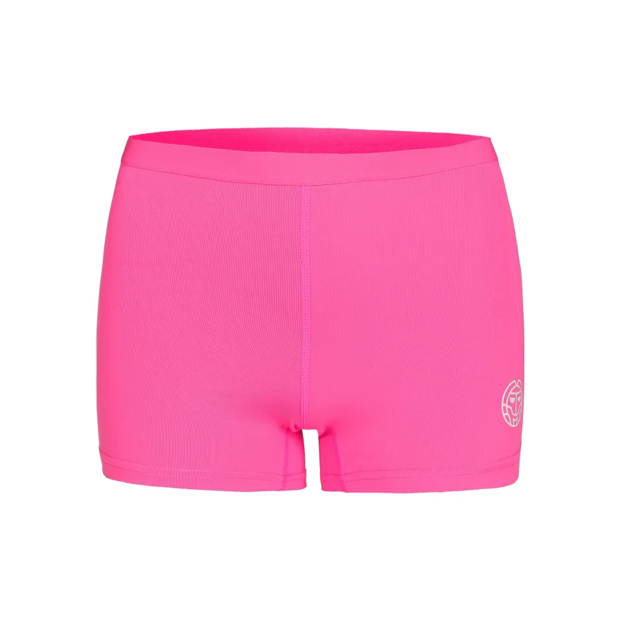 BIDI BADU BIDI BADU Crew Ballshorts Damen
