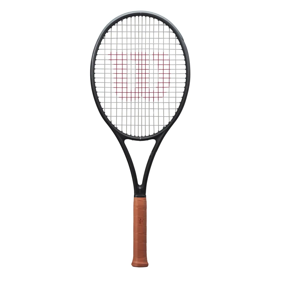 Wilson Wilson RF 01 Future Tennisschläger