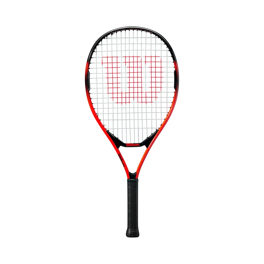 Wilson Wilson Precision Jr 23 Tennisschläger für Kinder