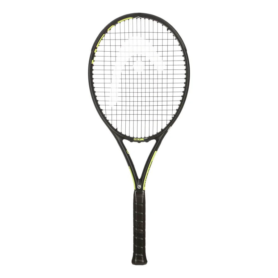 HEAD HEAD Graphene XT Extreme Lite Tennisschläger besaitet