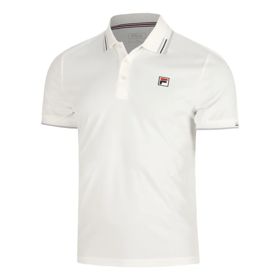 FILA Fila Alejandro Polo Herren