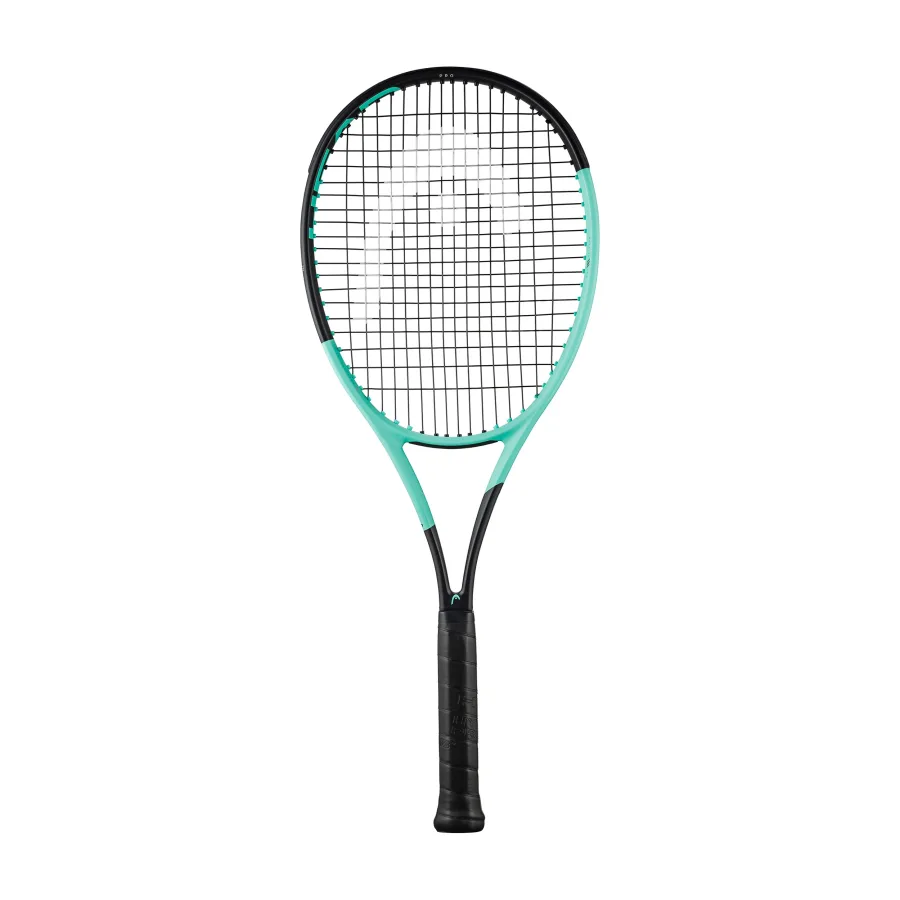 HEAD HEAD Boom Pro 2024 Tennisschläger
