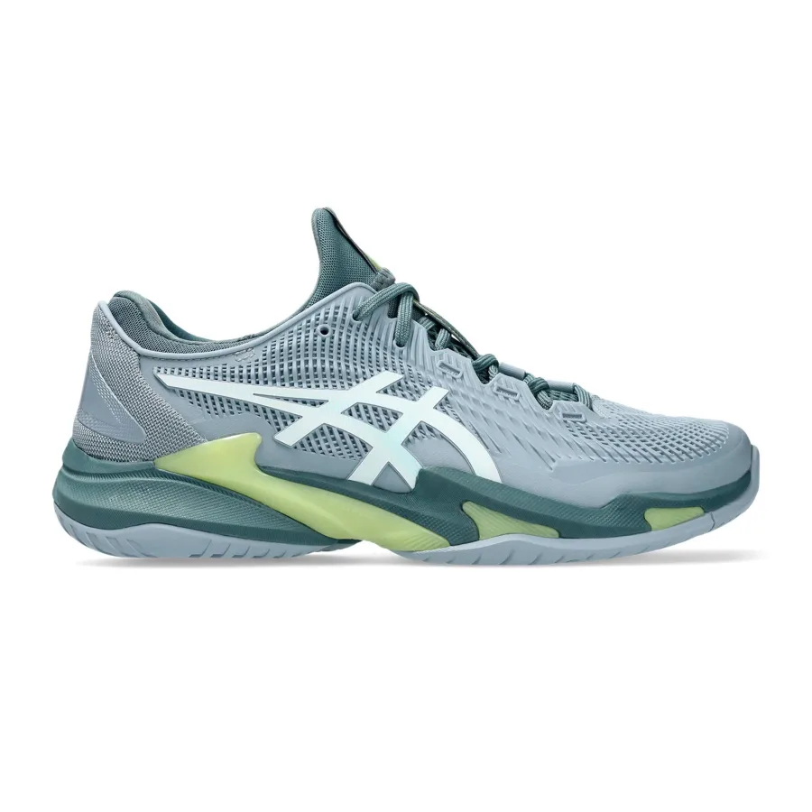 ASICS ASICS Court FF 3 Allcourtschuh Herren