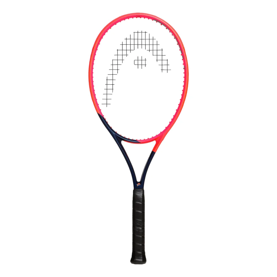 HEAD HEAD Radical Team Tennisschläger