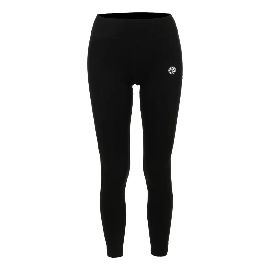 BIDI BADU BIDI BADU Night Flash Ball Pocket Tight Damen