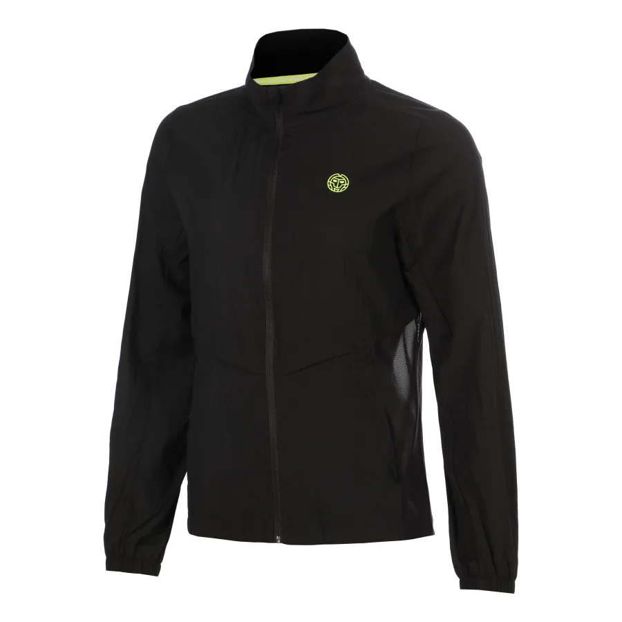 BIDI BADU BIDI BADU Night Flash Trainingsjacke Damen