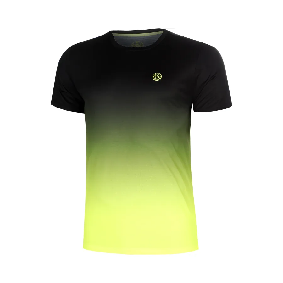 BIDI BADU BIDI BADU Night Flash T - Shirt Jungen