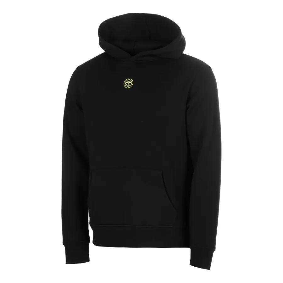 BIDI BADU BIDI BADU Night Flash Hoody Herren