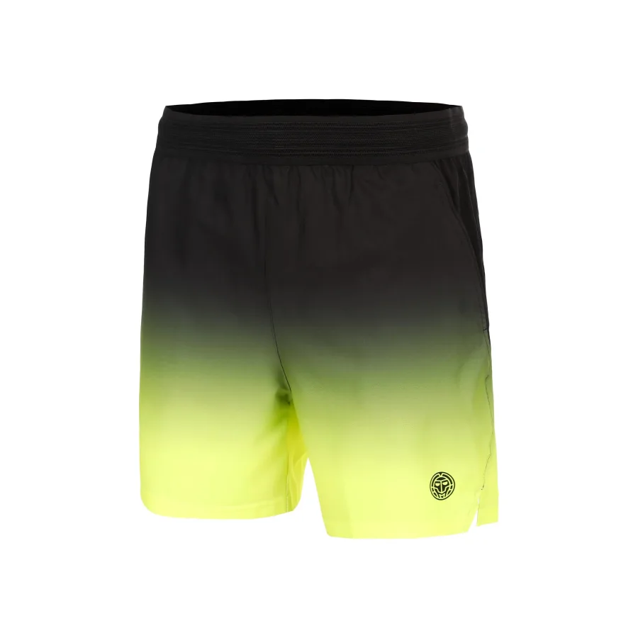 BIDI BADU BIDI BADU Night Flash Shorts Jungen