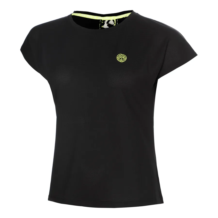 BIDI BADU BIDI BADU Night Flash T - Shirt Damen