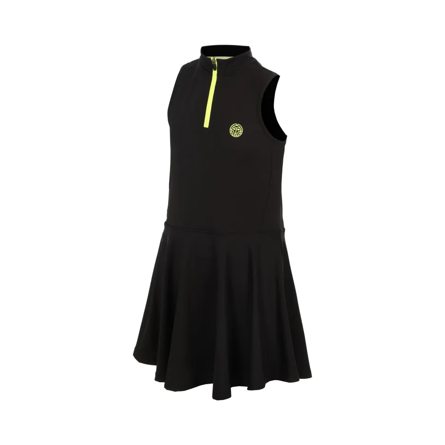 BIDI BADU BIDI BADU Night Flash Kleid Mädchen
