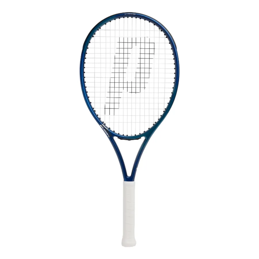 Prince Premier 110 Allroundschläger