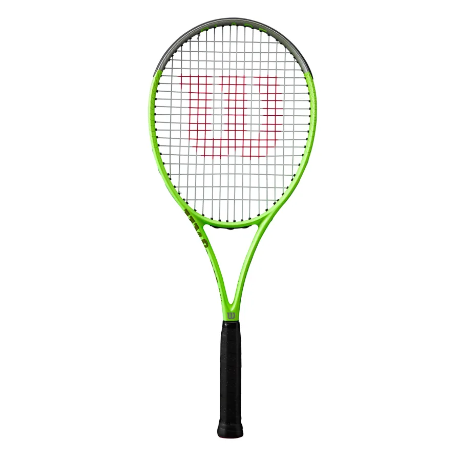 Wilson Wilson Blade Feel RXT 105 Tennisschläger (besaitet)