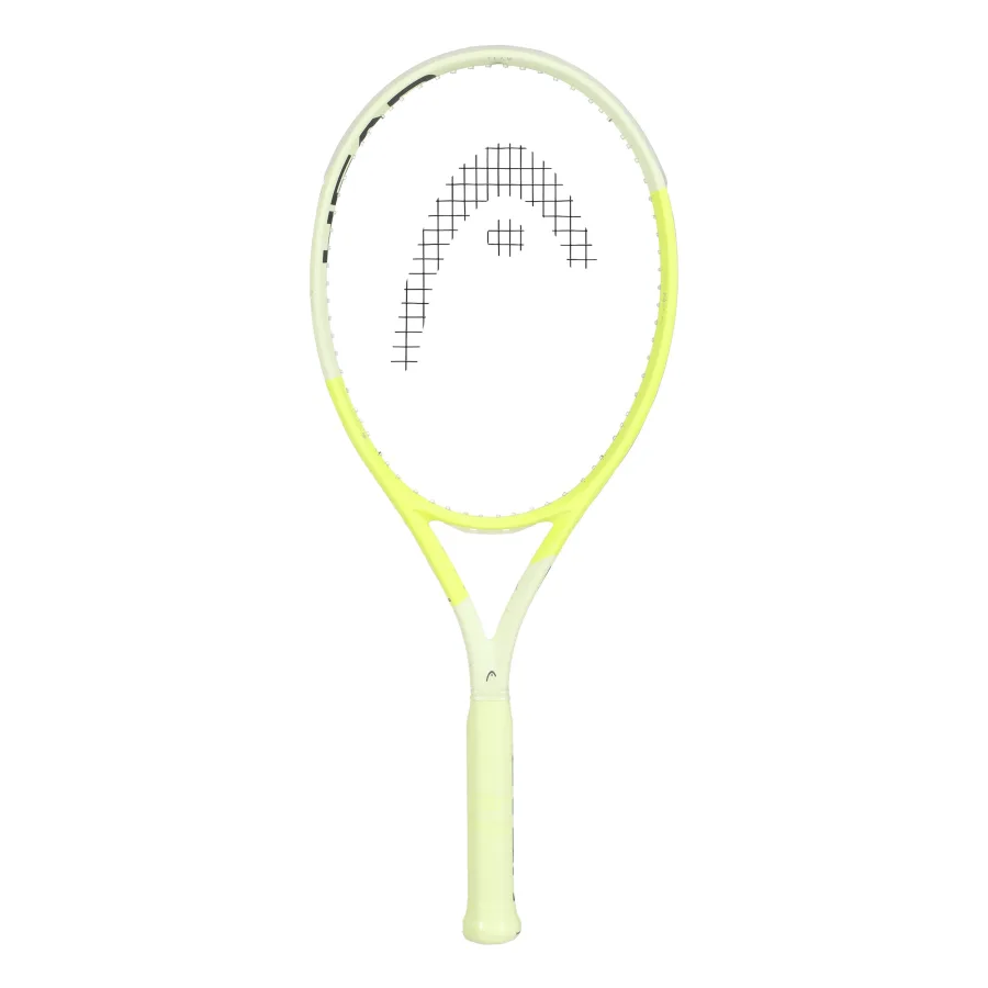 HEAD HEAD Extreme Team 2024 Tennisschläger