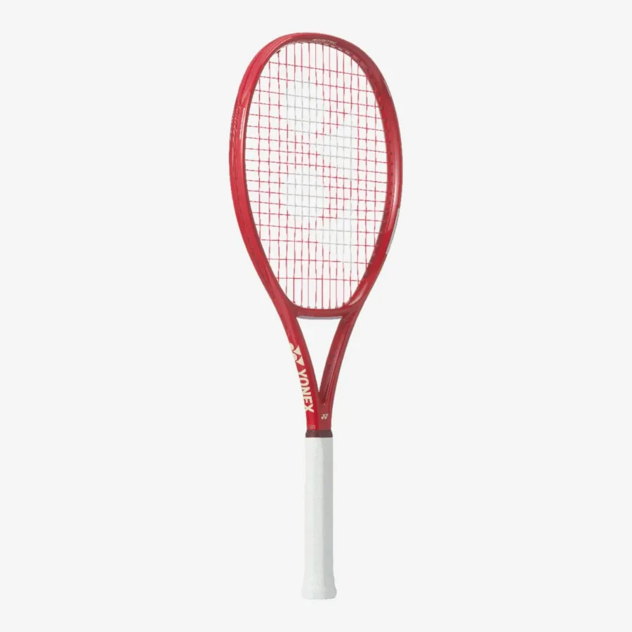 Yonex Tennisschläger - Vcore Alpha 275 g rot