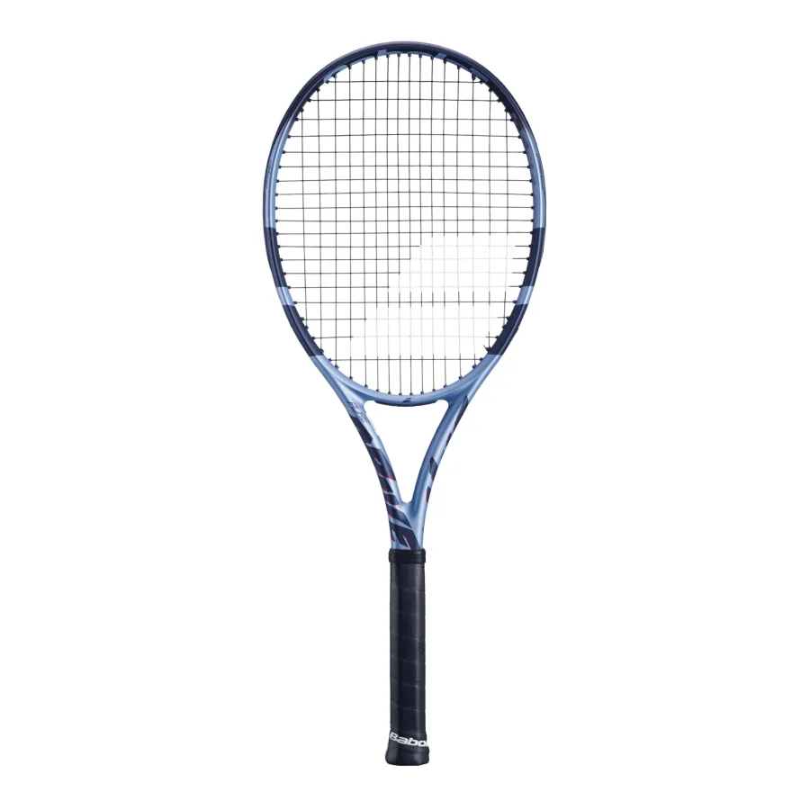 Babolat Babolat Pure Drive + Tennisschläger