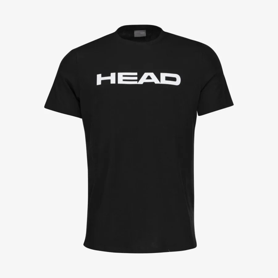 HEAD CLUB BASIC T-Shirt Junior