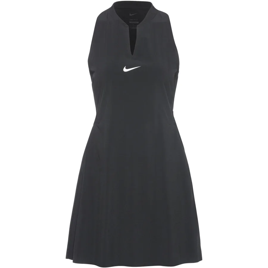Nike Nike Advantage Tenniskleid Damen