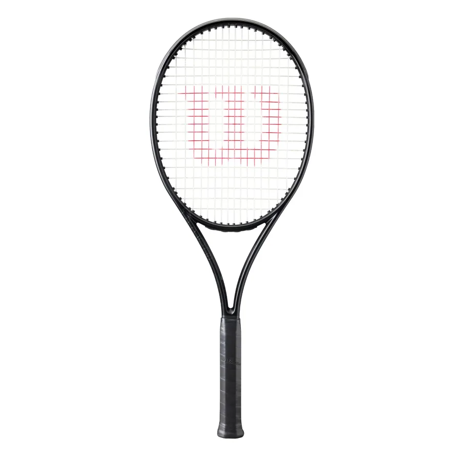 Wilson Wilson Noir Shift 99 V1 Tennisschläger