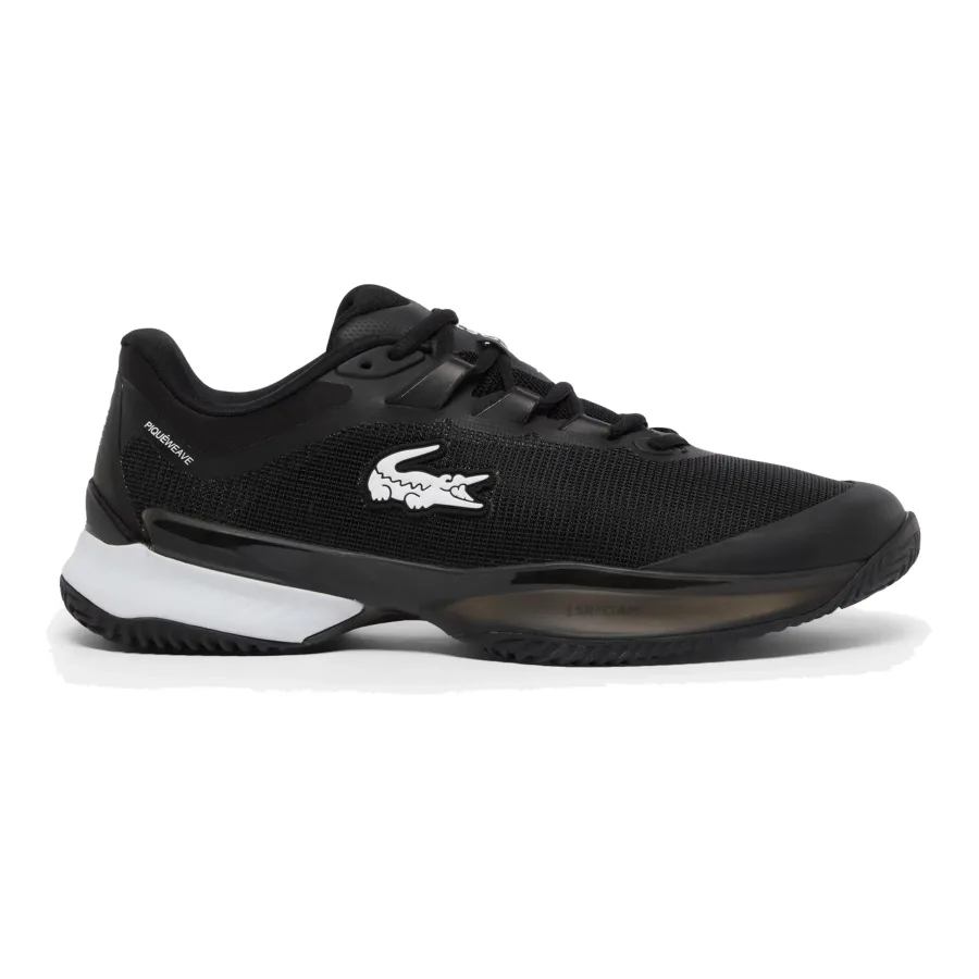 Lacoste Lacoste AG - LT Ultra Sandplatzschuh Herren