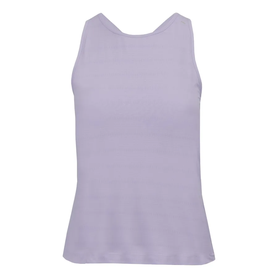FILA Amelia Tank-Top Damen-Flieder