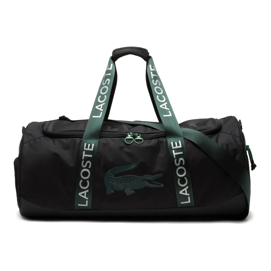 Lacoste Lacoste Bag L23 Schlägertasche