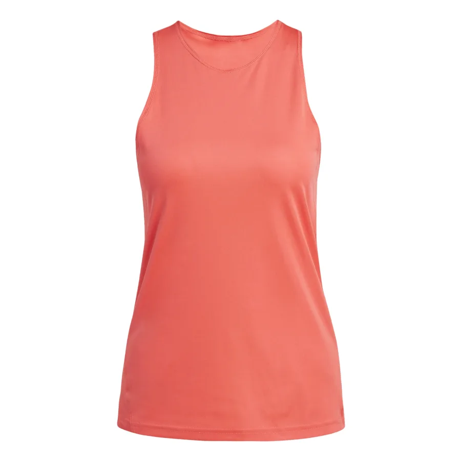 adidas Club Tank-Top Damen-Rot