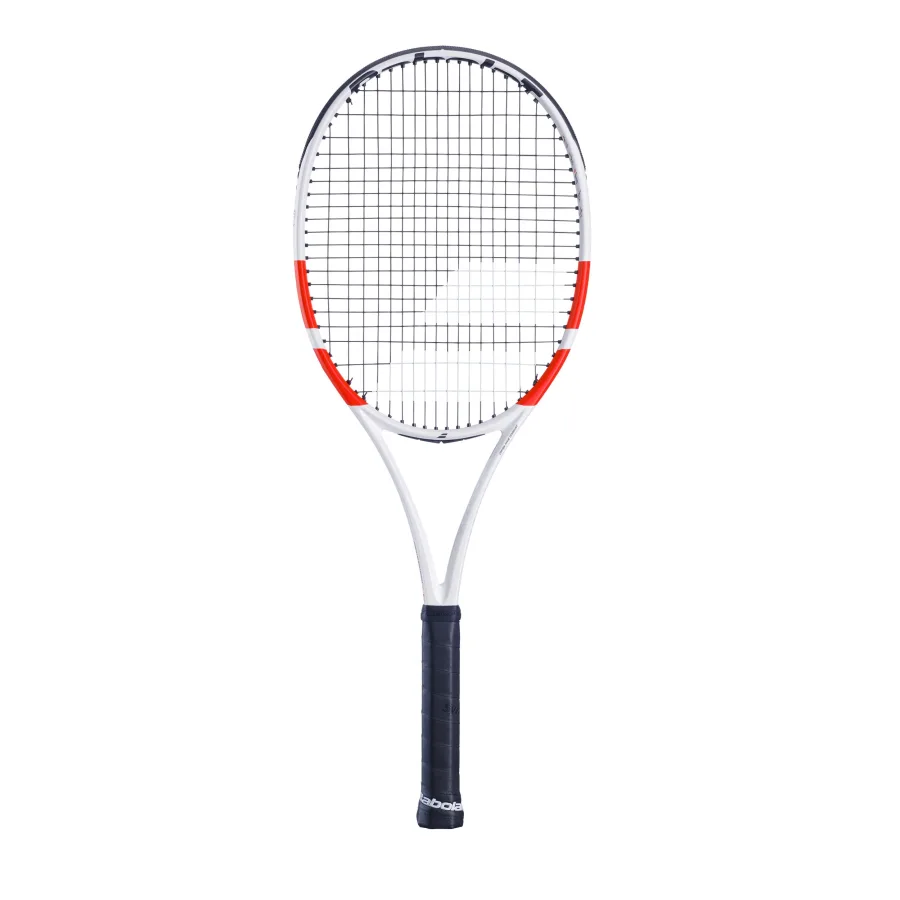 Babolat Babolat Pure Strike 18x20 Tennisschläger