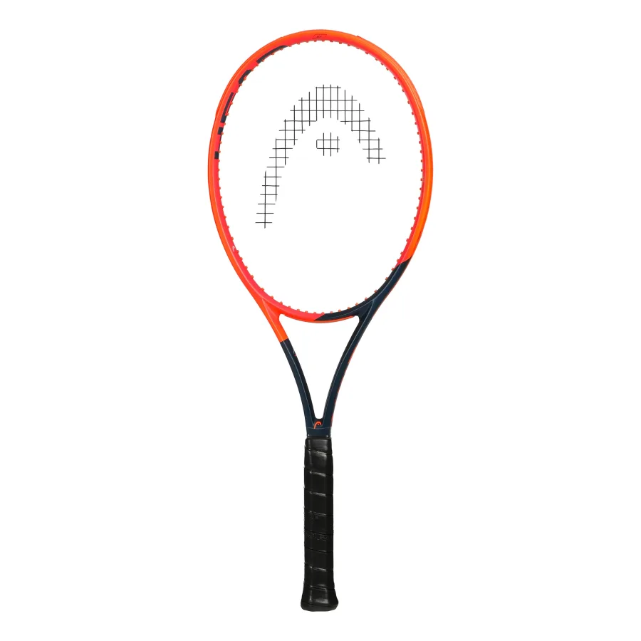 HEAD HEAD Radical MP 18X20 Tennisschläger