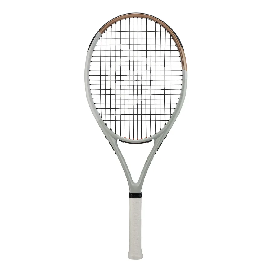 Dunlop Dunlop LX 800 Komfortschläger