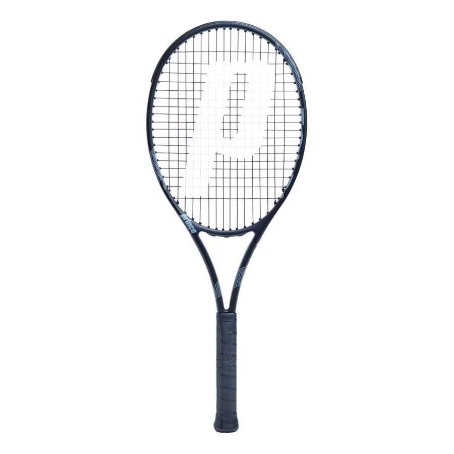 Prince Tour Carbon 100 (275g) Turnierschläger