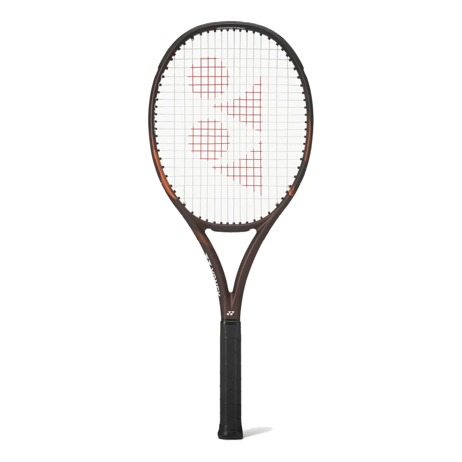 Yonex Ezone ACE (2026) Espresso Brown Komfortschläger besaitet