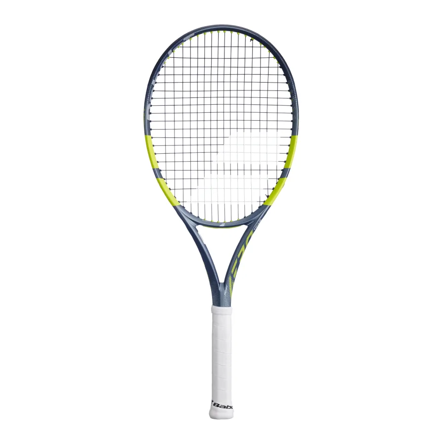 Babolat Babolat Pure Aero Team Tennisschläger