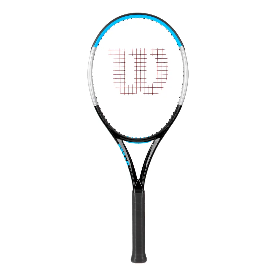 Wilson Wilson Ultra 100 L V3.0 Tennisschläger