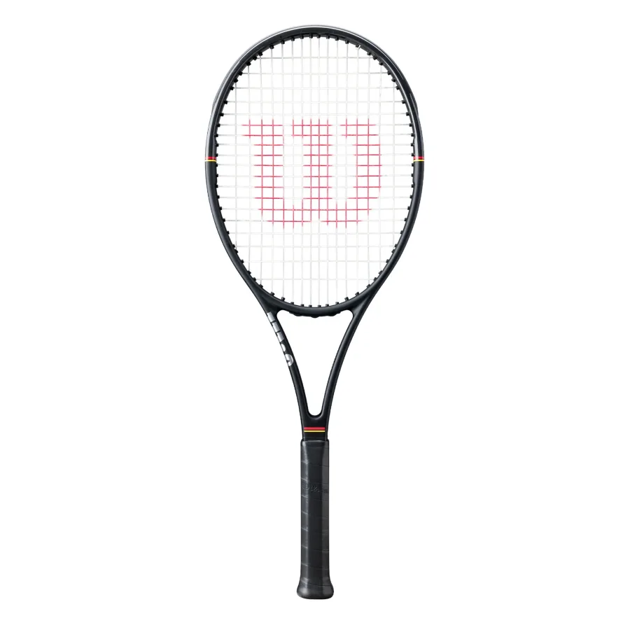Wilson Wilson Pro Staff 97 L Classic Tennisschläger