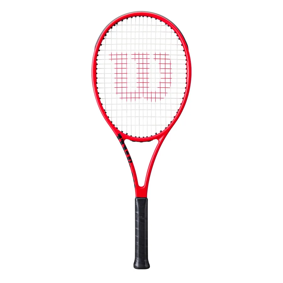 Wilson Wilson Pro Staff 97L V14 Tennisschläger