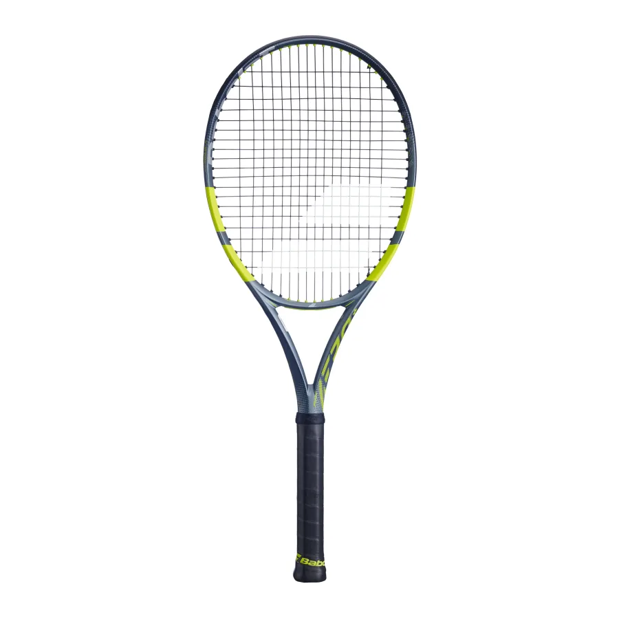 Babolat Babolat Pure Aero + Tennisschläger