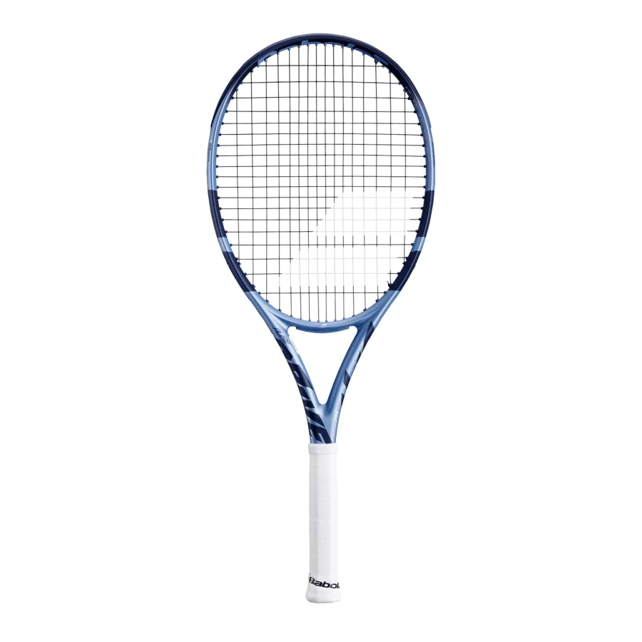 Babolat Babolat Pure Drive 107 Tennisschläger
