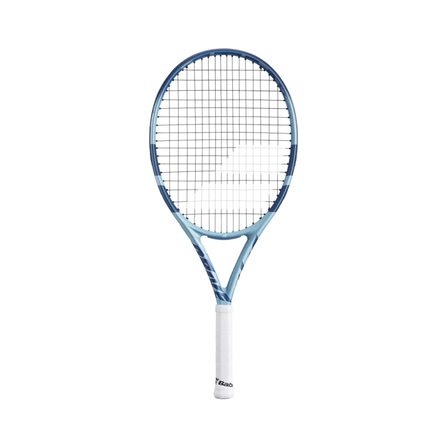 Babolat Babolat Pure Drive JR 25 Tennisschläger für Kinder