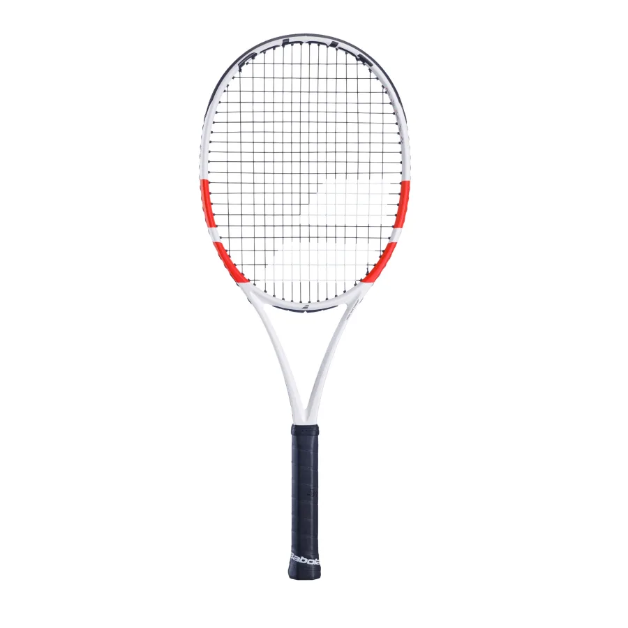 Babolat Pure Strike 100 16x20 Turnierschläger
