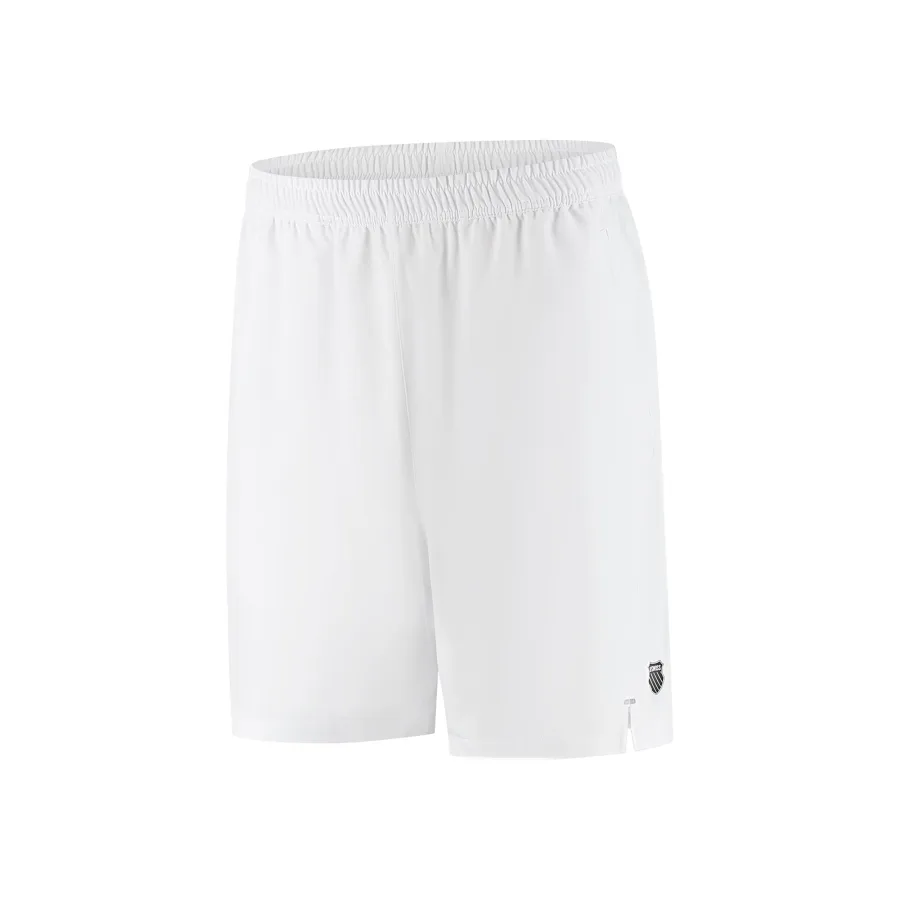 K-Swiss K - Swiss Hypercourt 7Inch Shorts Herren