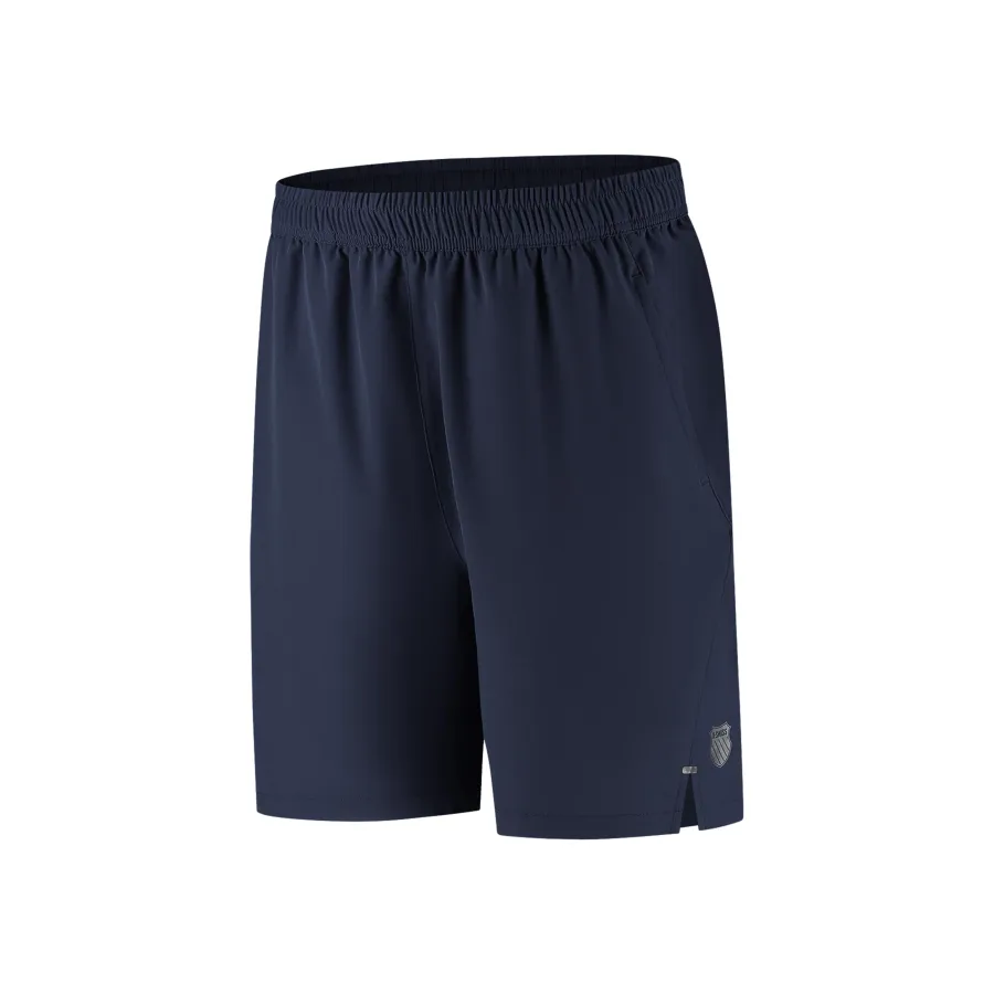 K-Swiss K - Swiss Hypercourt 7Inch Shorts Herren
